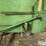 john-deere-125-image-11