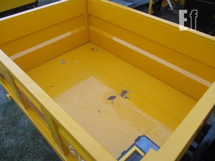 dumper-engine-model:-rato-engine-power:-9.7kw-tr-6166-image-3