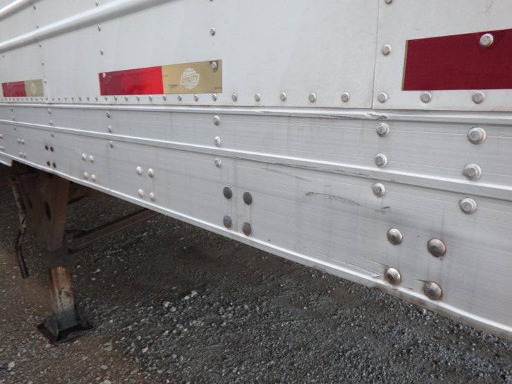 utility-3000r-image-6