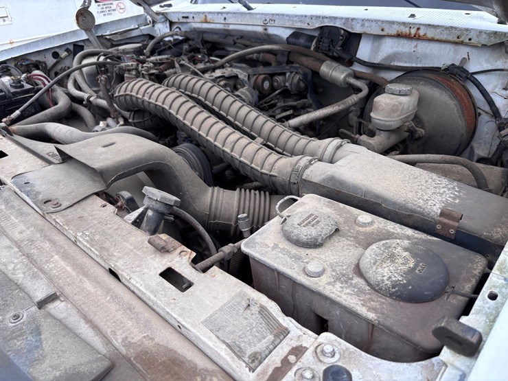 1993-ford-f250-image-27