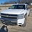 chevrolet-silverado-1500-image-16
