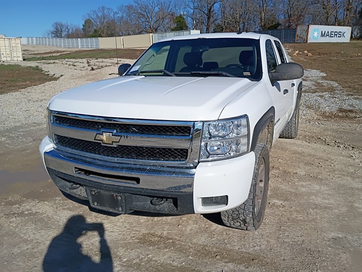 chevrolet-silverado-1500-image-16