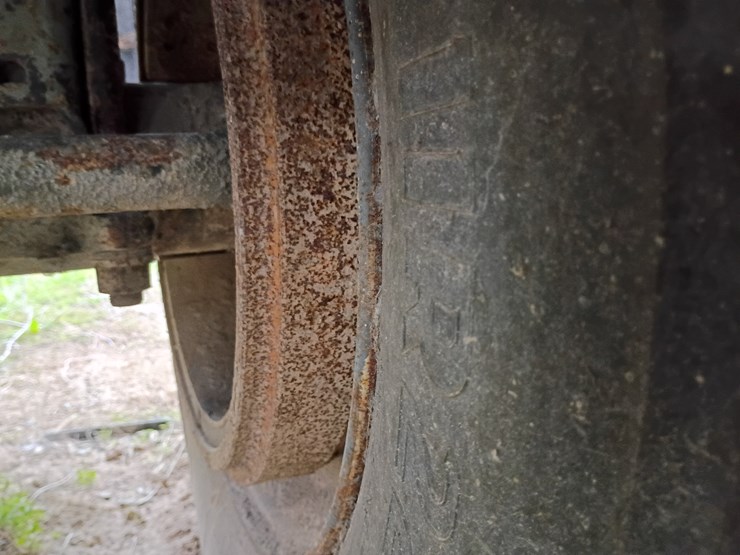 1973-homemade-dump-trailer-image-36