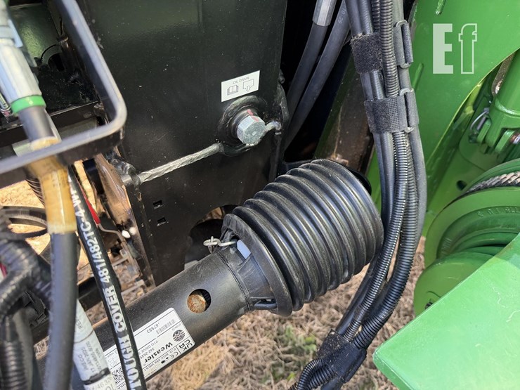 mac-don-fd140-image-11