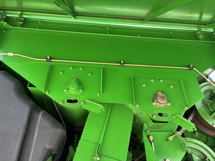 john-deere-9400-image-73