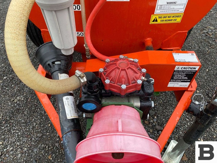 rears-plr335p30da-pull-type-sprayer-image-13