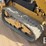 2019-caterpillar-259d-image-13