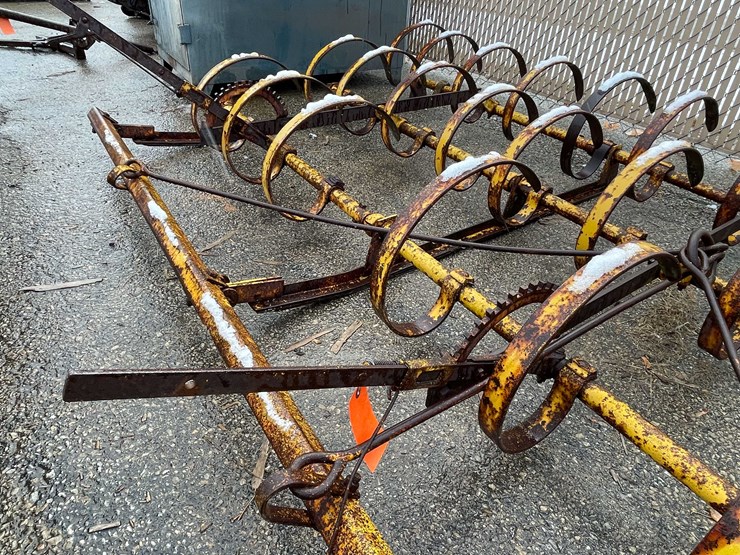 #6105-•-c-tine-cultivator-(o12)-image-5