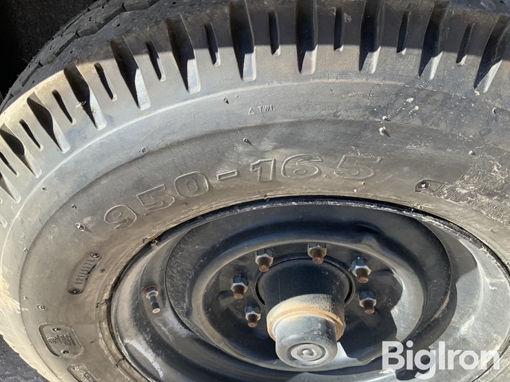 2011-doosan-150kw-t/a-portable-diesel-generator-image-11