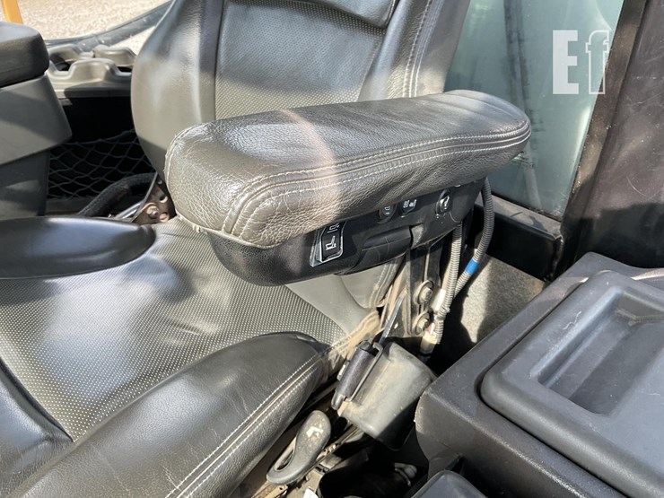 ag-chem-rg900-image-51