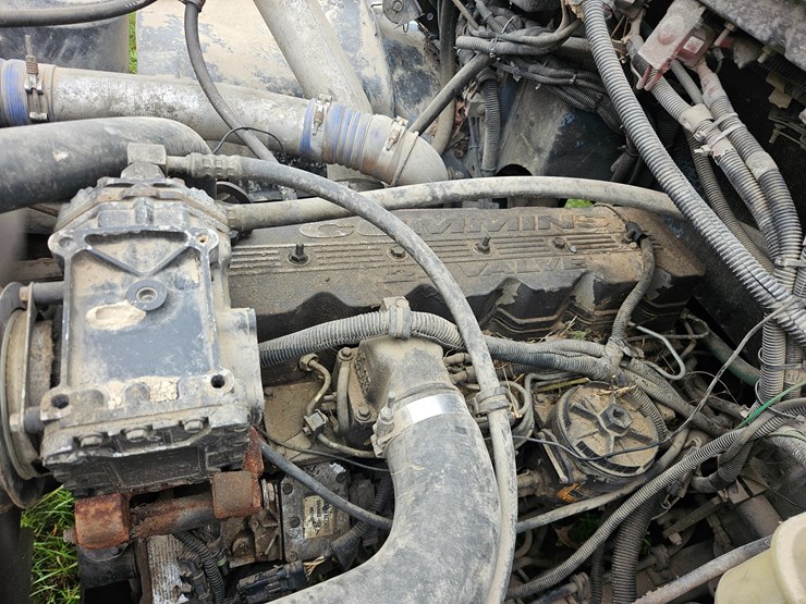 freightliner-fl70-image-29