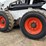 2019-bobcat-s630-image-15