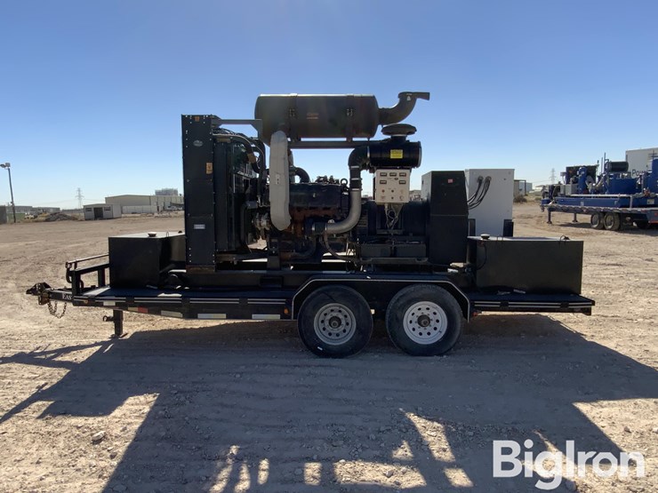 2017-power-force-450kw-t/a-portable-diesel-generator-image-8