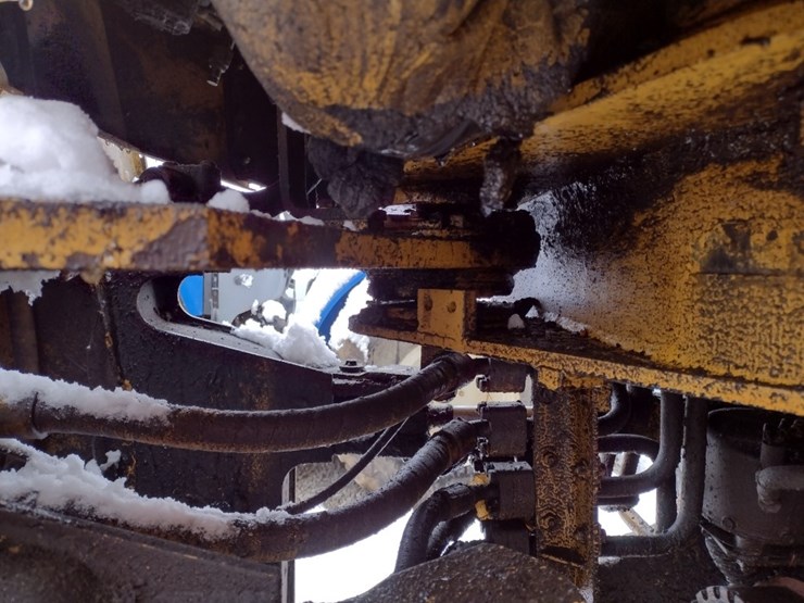 caterpillar-it28-image-22