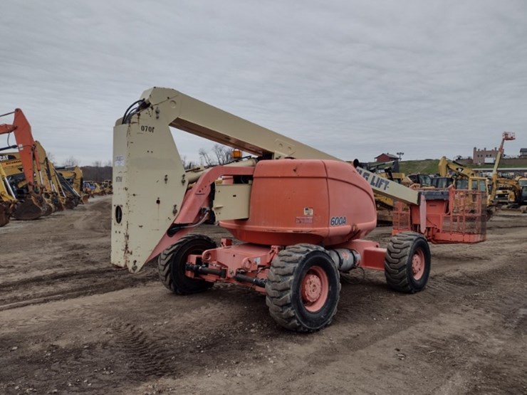 jlg-600aj-image-29