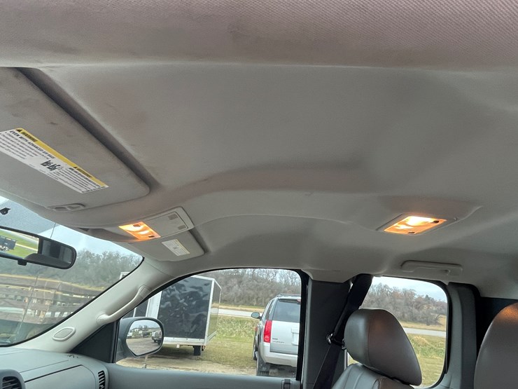 2013-chevrolet-1500-image-60