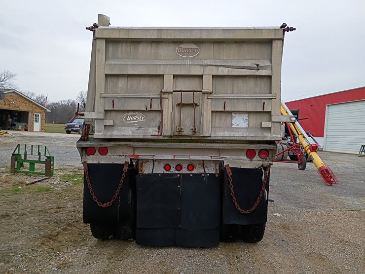 1982-dorsey-dump-trailer-image-7