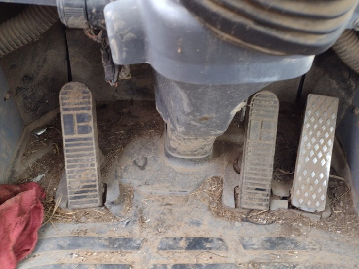 komatsu-wa250-6-image-6