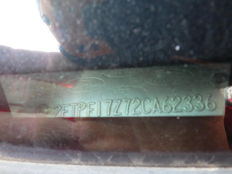 2002-ford-f150-image-13