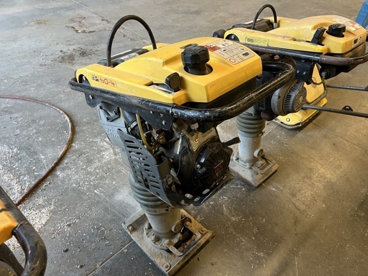 wacker-neuson-bs60-4-image-3
