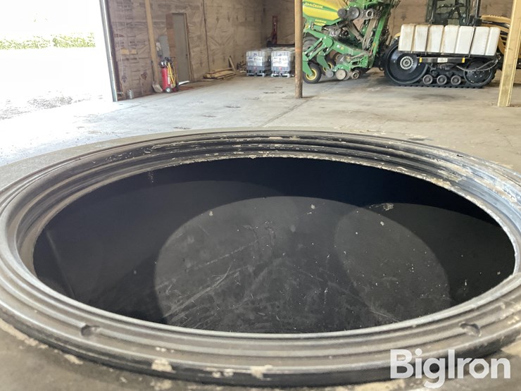 usc-13-05-0084-rev-c-talc-treater-image-16