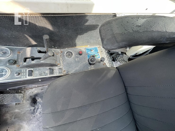 2002-terex-rt230xl-image-31