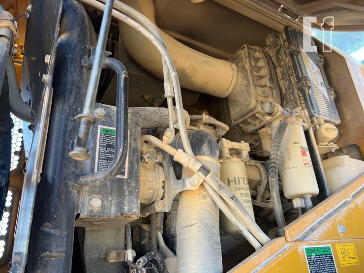 kawasaki-70z7-image-21