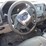 ford-f450-xl-image-15