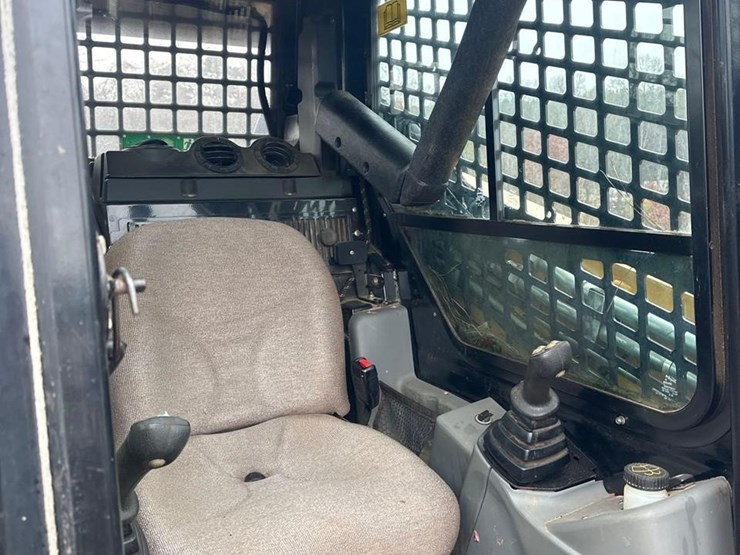 asv-posi-track-rt120f-image-20