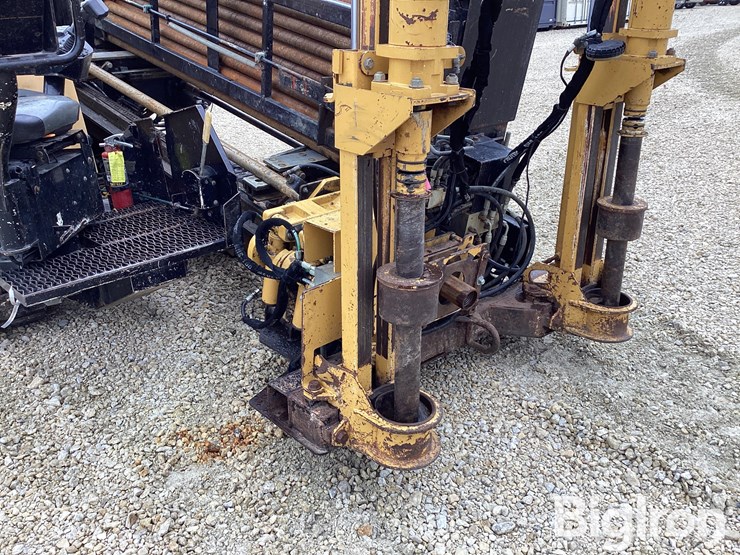 vermeer-navigator-image-17