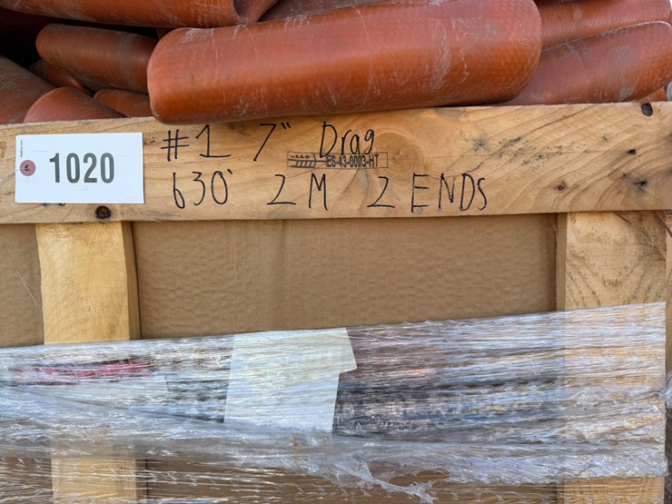 #1020-•-orange-7in-drag-hose-image-2