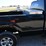 2013-ford-f250-xlt-image-20