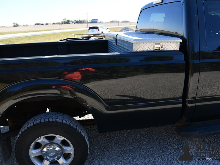 2013-ford-f250-xlt-image-20