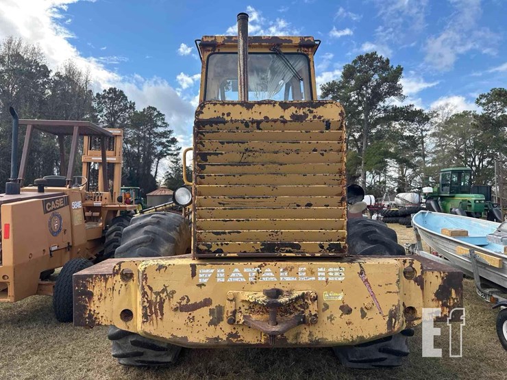 1982-fiat-allis-fr10-image-3