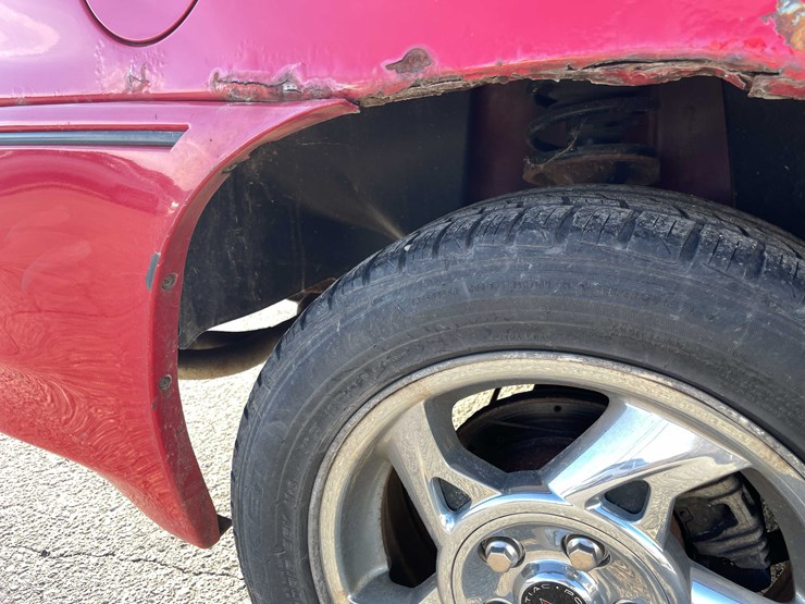 #1389-•-2003-pontiac-grand-am-(has-wi-title)-(of)-image-19