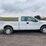 2011-ford-f150-image-6