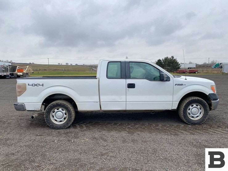 2011-ford-f150-image-6