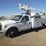 ford-f350-image-1