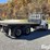1998-freightliner-fl80-image-5