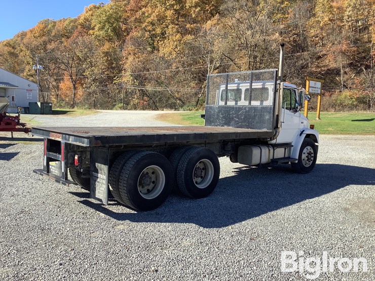 1998-freightliner-fl80-image-5