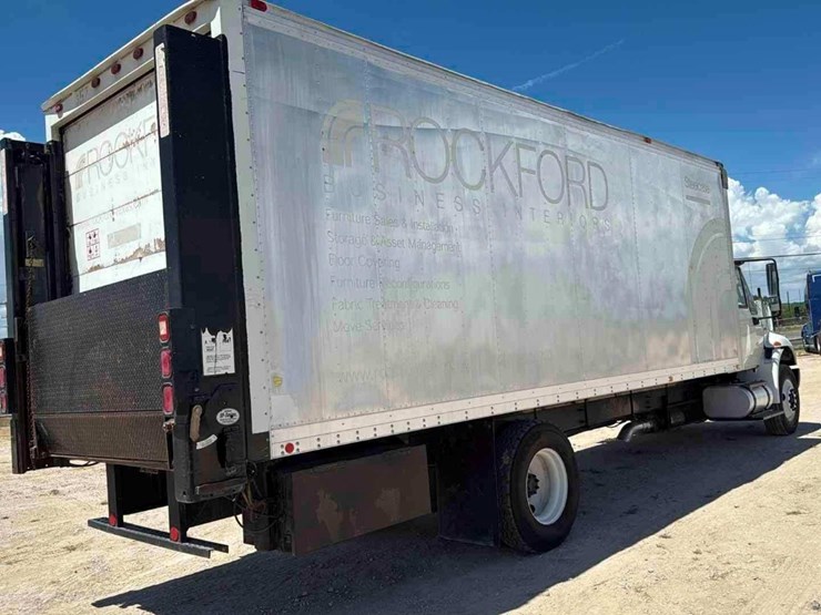 international-durastar-4300-image-4