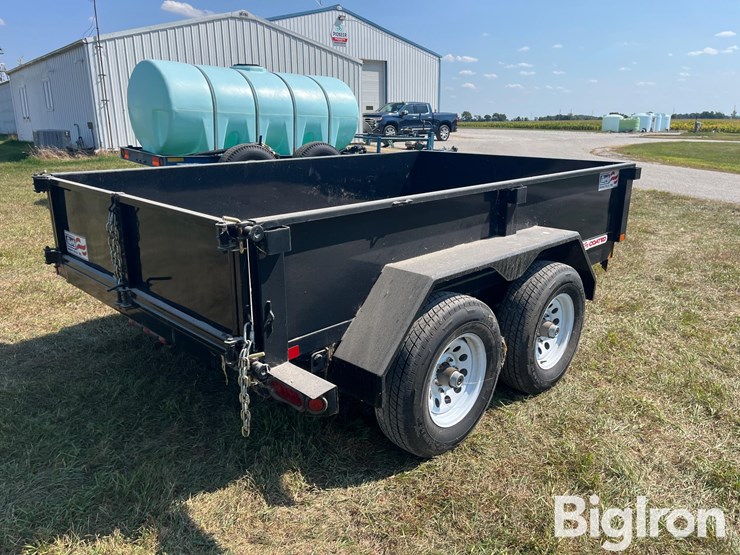 2017-liberty-econ-t/a-dump-trailer-image-5