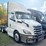 2019-freightliner-cascadia-116-image-1