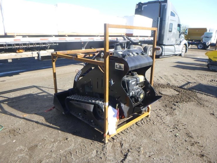 2025-mach-pro-mp-s310-skid-steer-track-loader-image-4