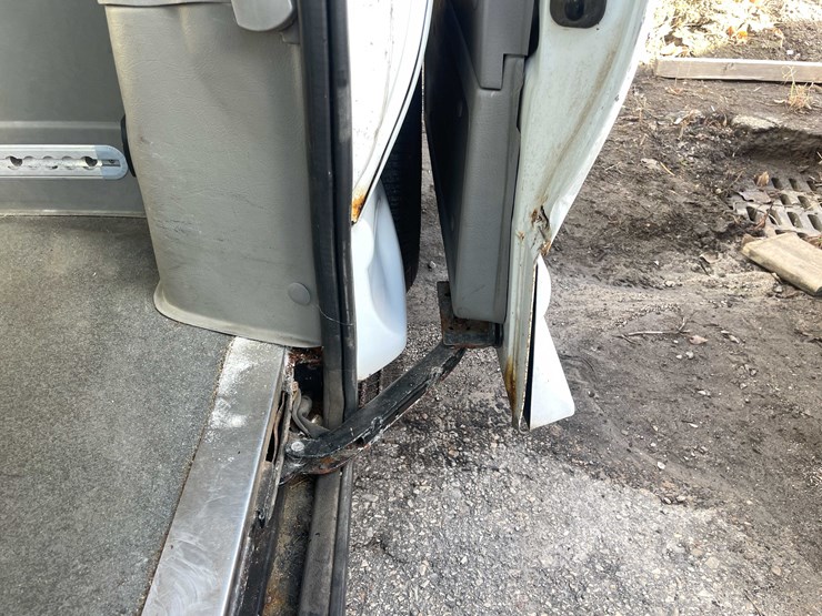 chevrolet-venture-image-77