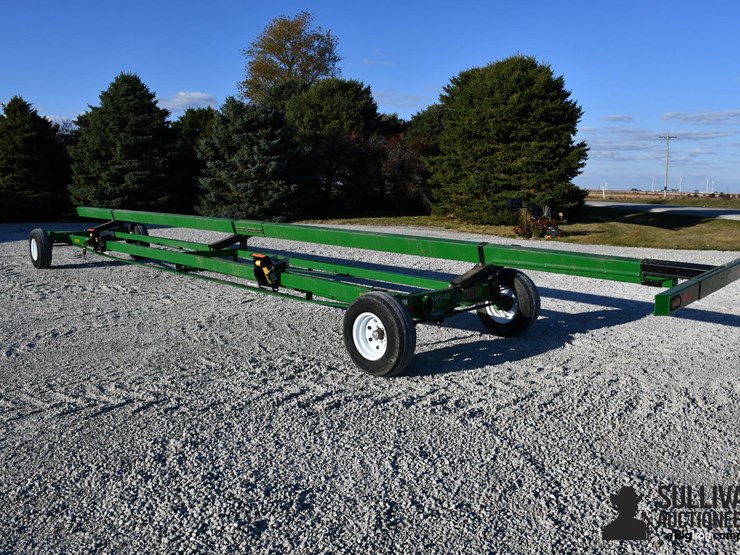 unverferth-aws42-image-7