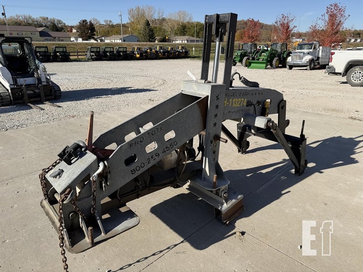 pro-tote-8-elite-image-17