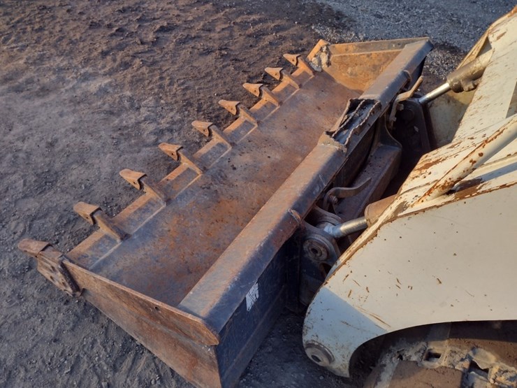 takeuchi-tl150-image-17