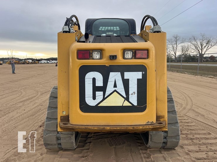 caterpillar-279c-image-3