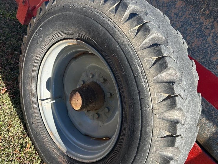 new-idea-362-image-11